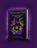 The Resurrectors: Hardcover