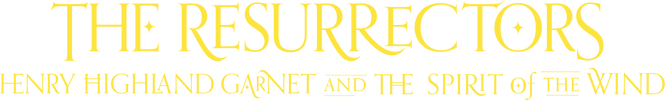 Resurrectors Media, LLC - Home