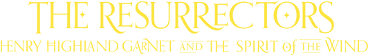 Resurrectors Media, LLC - Home